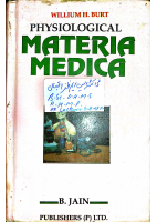 Materia Medica Physiogical Part-1 (1).pdf
